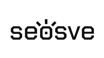 Imagen de seosve