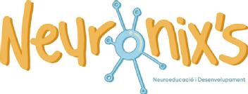 Imagen de NEURONIX'S Neuroeducació i Desenvolupament