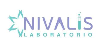Imagen de LABORATORIO NIVALIS
