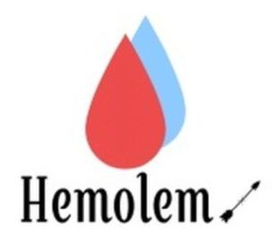 Imagen de HEMOLEM