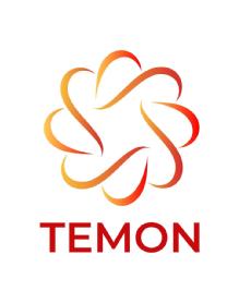 Imagen de TEMON