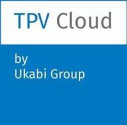 Imagen de TPV CLOUD by Ukabi Group