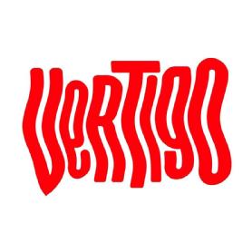 Imagen de Vertigo