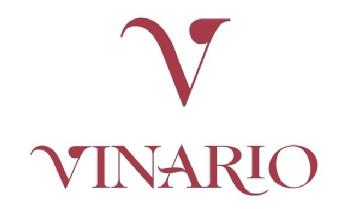 Imagen de V VINARIO
