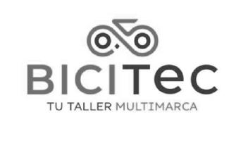 Imagen de BICITEC TU TALLER MULTIMARCA