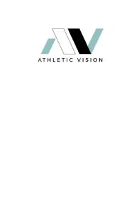 Imagen de AV ATHLETIC VISION