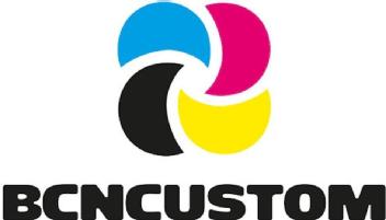 Imagen de BCNCUSTOM