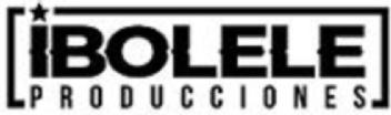 Imagen de IBOLELE PRODUCCIONES