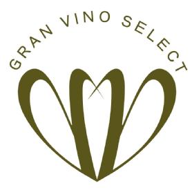 Imagen de GRAN VINO SELECT