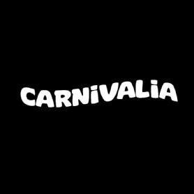 Imagen de CARNIVALIA