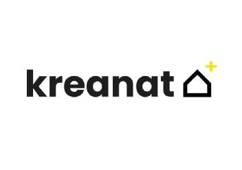 Imagen de kreanat