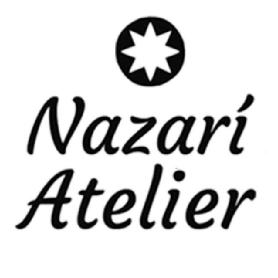 Imagen de Nazarí Atelier