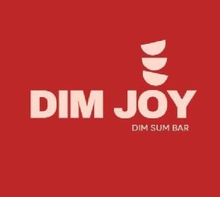 Imagen de DIM JOY DIM SUM BAR