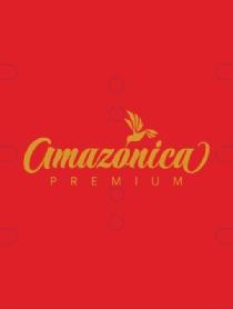 Imagen de AMAZÓNICA PREMIUM