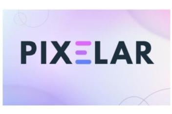 Imagen de PIXELAR