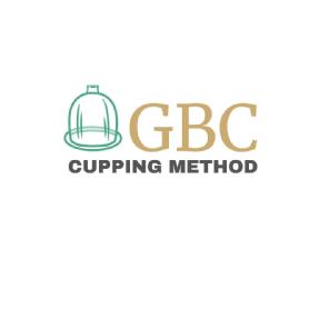 Imagen de GBC CUPPING METHOD