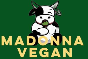 Imagen de MADONNA VEGAN