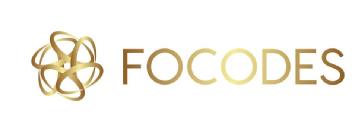 Imagen de FOCODES