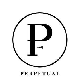 Imagen de Perpetual Jewelry