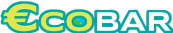 Imagen de ECO-BAR