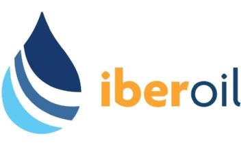 Imagen de iberoil