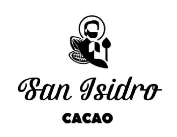 Imagen de Cacao San Isidro