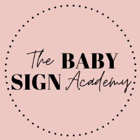 Imagen de The Baby Sign Academy