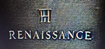 Imagen de RENAISSANCE