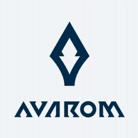 Imagen de AVAROM