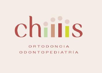 Imagen de CHIIIIS ORTODONCIA ODONTOPEDIATRIA