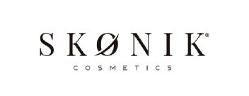 Imagen de SKONIK COSMETICS