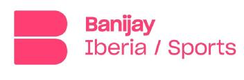 Imagen de B BANIJAY IBERIA / SPORTS