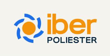 Imagen de IBER POLIÉSTER