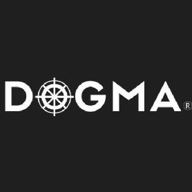Imagen de DOGMA CLOTHING