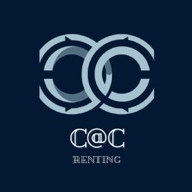 Imagen de C@C RENTING