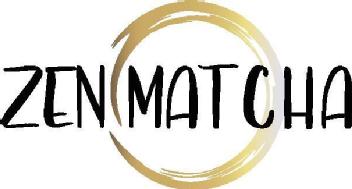 Imagen de ZEN MATCHA