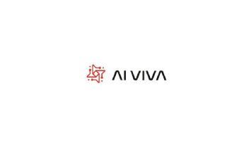 Imagen de AI VIVA