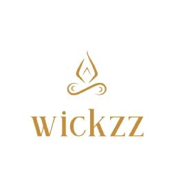 Imagen de Wickzz