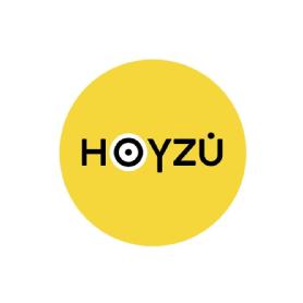 Imagen de HOYZU