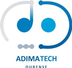 Imagen de ADIMATECH OURENSE