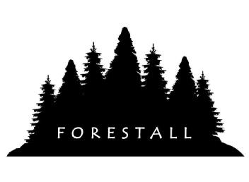 Imagen de FORESTALL