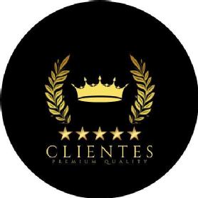 Imagen de Clientes Premium Quality