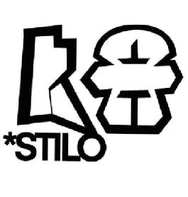 Imagen de KA*STILO