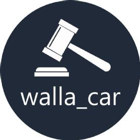 Imagen de walla_car