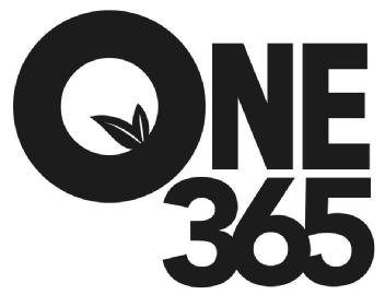 Imagen de ONE 365