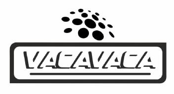 Imagen de VACAVACA