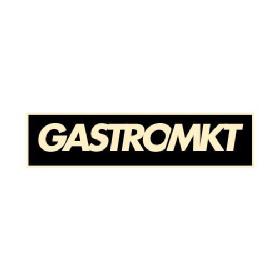 Imagen de GASTROMKT