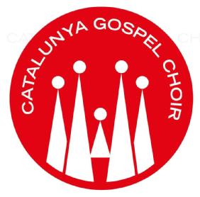 Imagen de CATALUNYA GOSPEL CHOIR