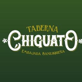 Imagen de CHIGUATO