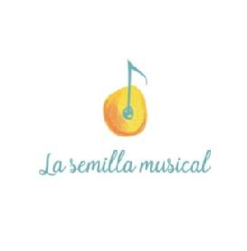 Imagen de La semilla musical